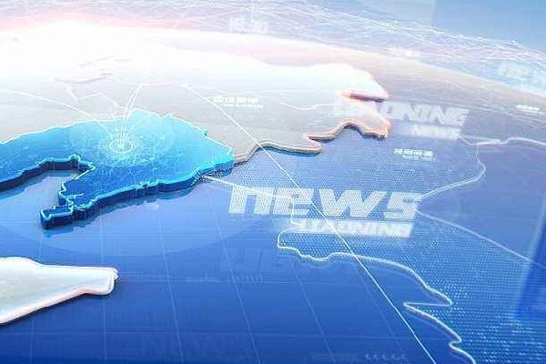 प्रभाव ड्रिल का रखरखाव