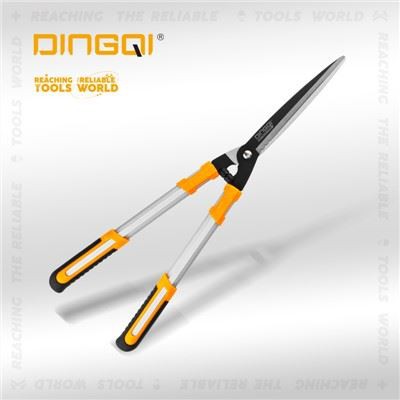 एल्यूमिनियम ट्रिमिंग ट्री प्रूनिंग शीर्स