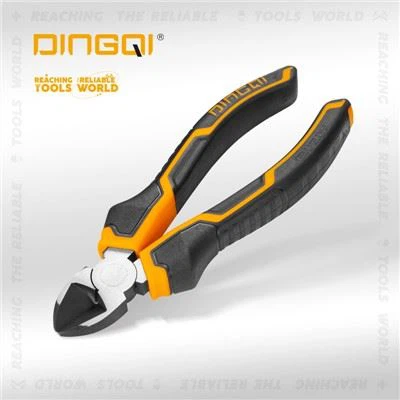 सीआरवी कटिंग सरौता 8 इंच